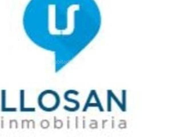 Piso en venta en Valencia, Russafa. Venta de piso en València Capital. REFORMADO CON ASCENSOR. Pisos.