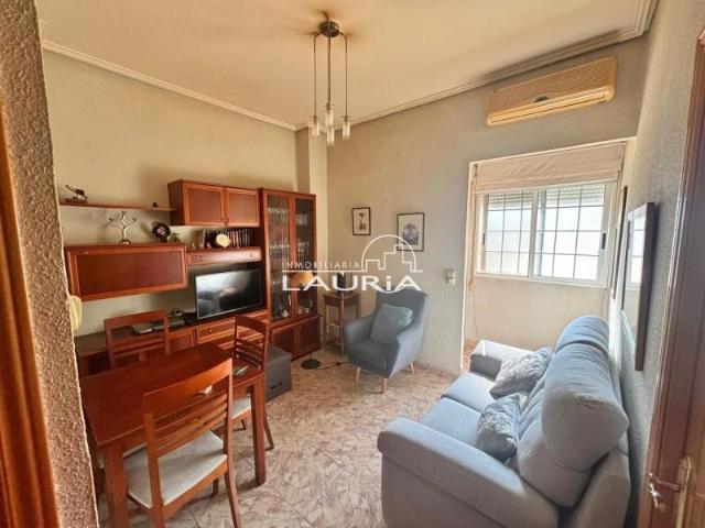 Piso en venta en Valencia, RUZAFA