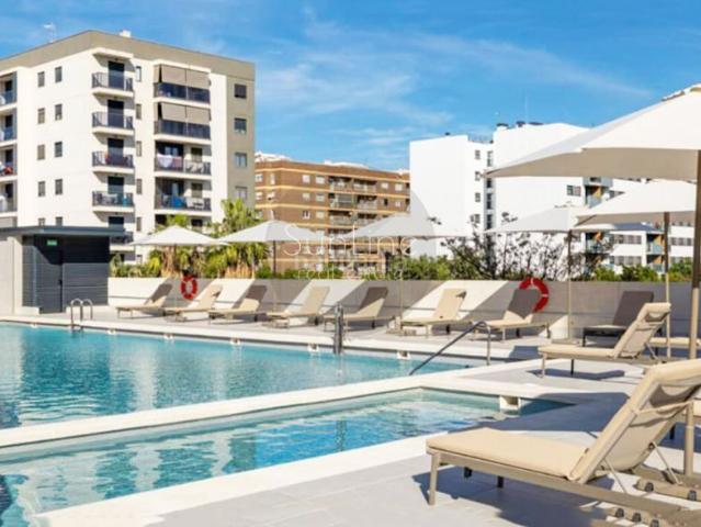 Piso en venta en Valencia, Safranar. Piso en venta en Calle de la Borrasca. Pisos.