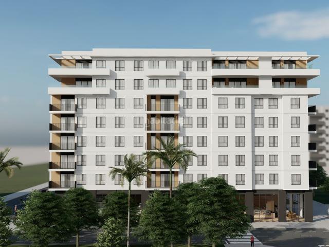 Piso en venta en Valencia, Safranar. Piso en venta en Avenida de Jose Roca Coll s n. Pisos.