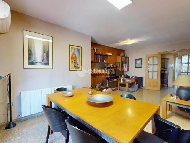 Piso en venta en Valencia, Sant Antoni. Piso en venta en Valencia. Pisos.