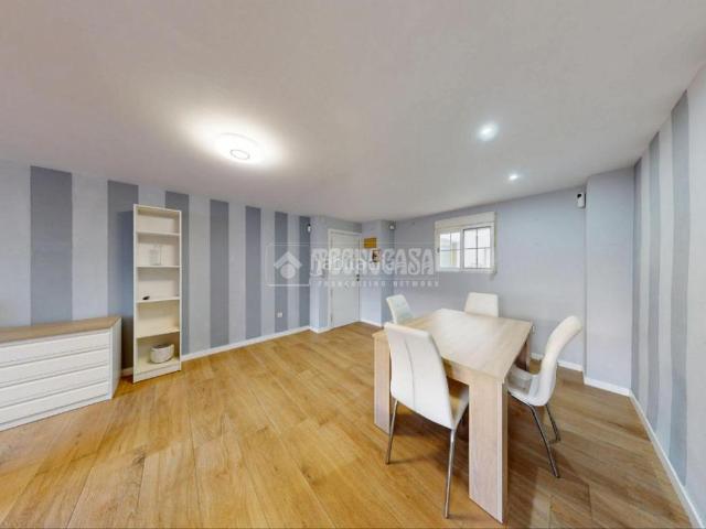 Piso en venta en Valencia, Sant Antoni. Piso en venta en Valencia. Pisos.