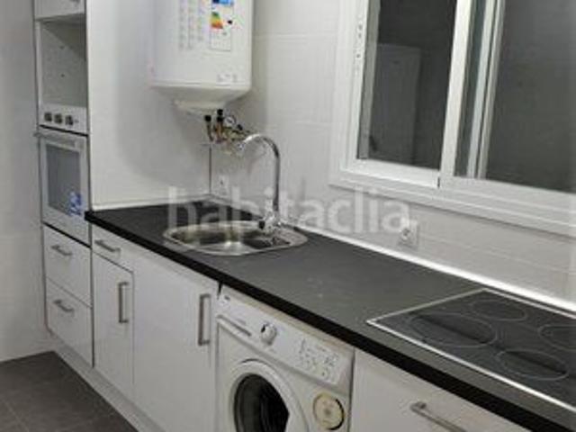 Piso en venta en Valencia, Sant Antoni. Pisos.