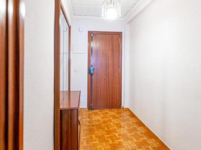 Piso en venta en Valencia, Sant Antoni
