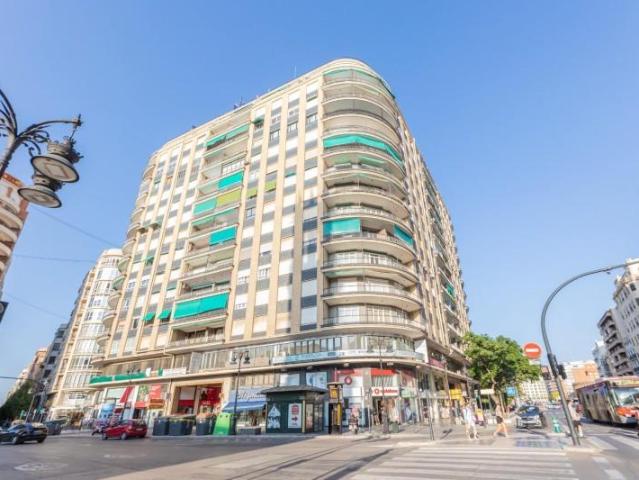 Piso en venta en Valencia, Sant Francesc