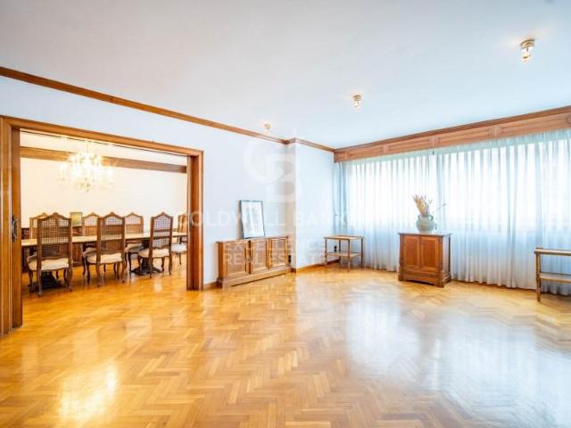 Piso en venta en Valencia, Sant Francesc