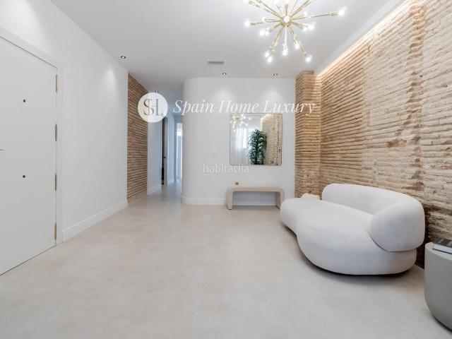 Piso en venta en Valencia, Sant Francesc. en Valencia. Pisos.