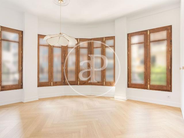 Piso en venta en Valencia, Sant Francesc. Piso en venta en San Francesc. Pisos.