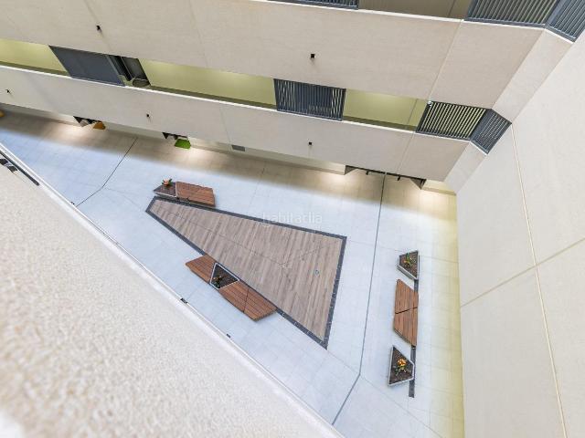 Piso en venta en Valencia, Sant Francesc. Pisos.
