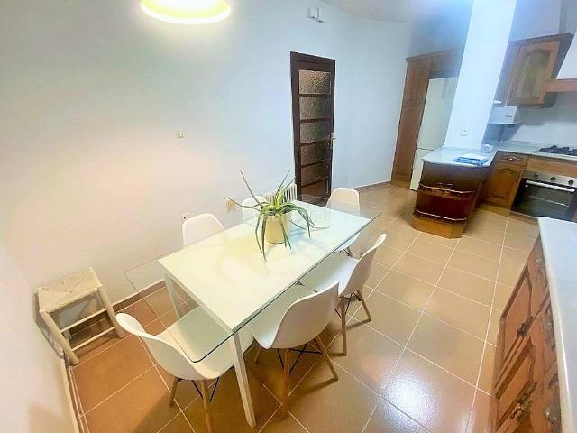 Piso en venta en Valencia, Sant Francesc. Pisos.