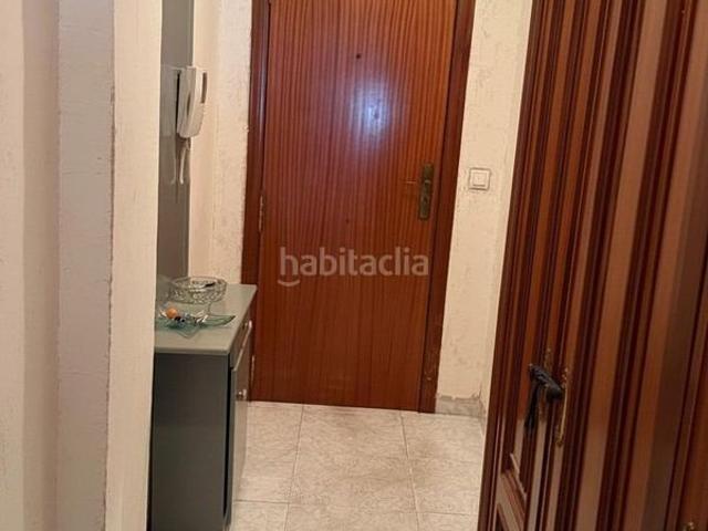 Piso en venta en Valencia, Sant Isidre. Amplio Piso para Reformar en Sant Isidre, Valencia. Pisos.