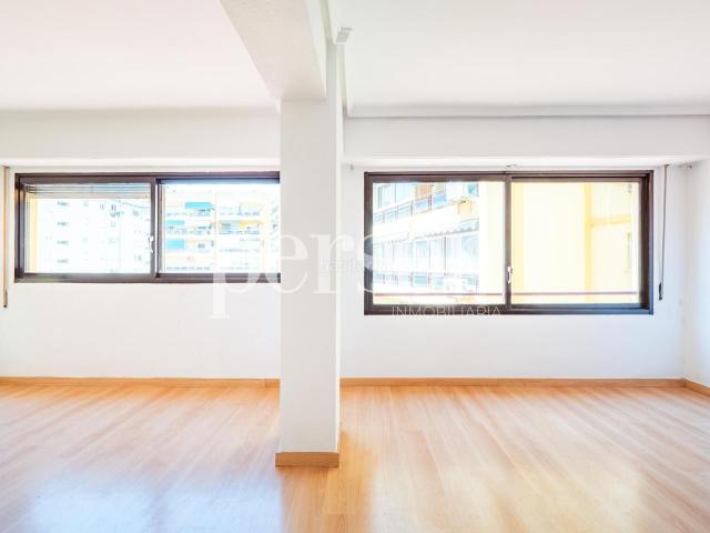 Piso en venta en Valencia, Sant Isidre. Piso en Safranar. Pisos.