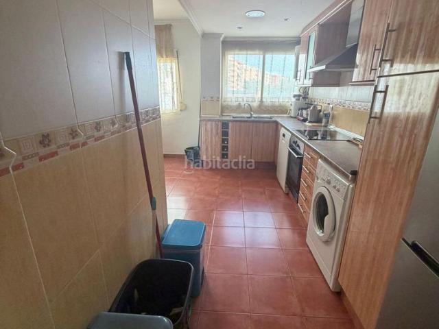 Piso en venta en Valencia, Sant Isidre. Piso en Valencia 3 habitaciones 2 baños. Pisos.