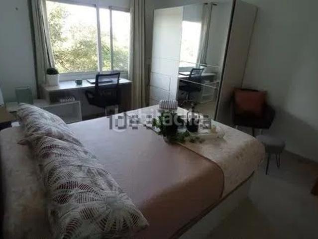 Piso en venta en Valencia, Sant Isidre. Pisos.