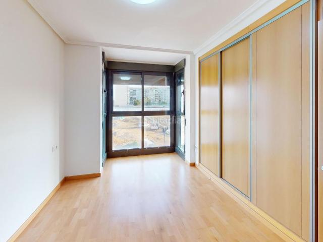 Piso en venta en Valencia, Sant Llorenç Zona Alfahuir. Magnifica vivienda en Residencial zona Alfahuir. Pisos.