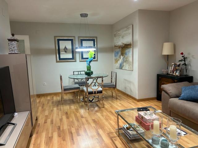 Piso en venta en Valencia, Sant Llorenç Zona Alfahuir. Pisos.
