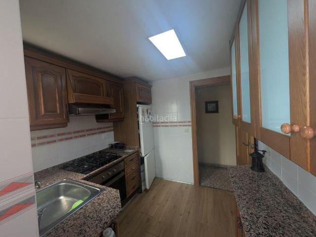 Piso en venta en Valencia, Sant Marcel·lí. Oportunidad única en San Marcelino Amplia vivienda lista para entrar a vivir Inmocity Inversores presenta esta fantástica vivien. Pisos.