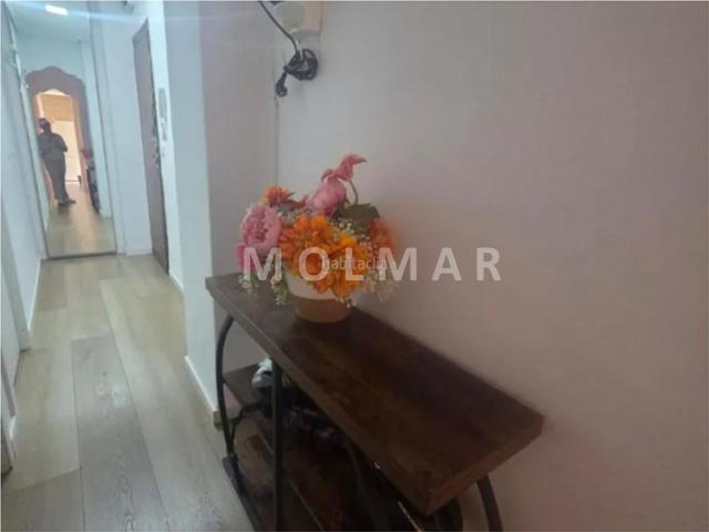 Piso en venta en Valencia, Sant Marcel·lí. Espectacular oportunidad de tu Piso en Valencia. Pisos.