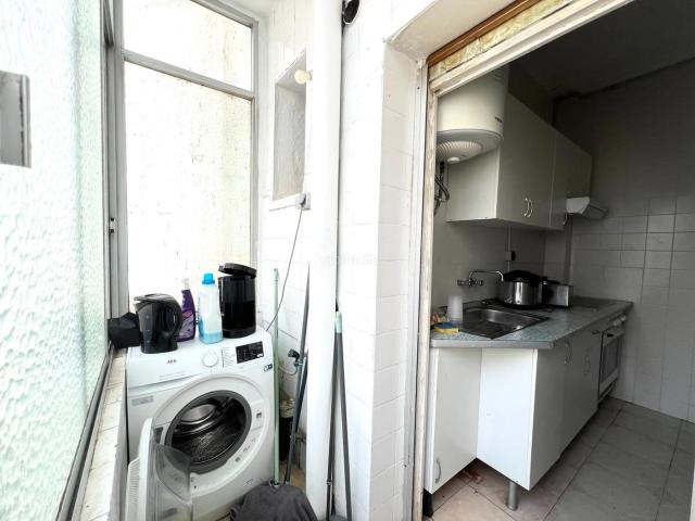 Piso en venta en Valencia, Sant Marcel·lí. Piso de tres habitaciones en Sant Marcelí, Valencia. Pisos.