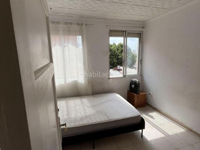 Piso en venta en Valencia, Sant Marcel·lí. Piso en San Marcelino Valencia. Pisos.