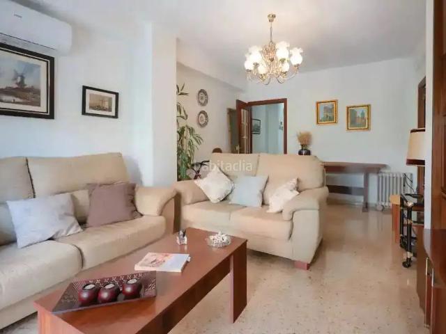 Piso en venta en Valencia, Sant Marcel·lí. Piso en venta en Calle de l'Enginyer José Sirera. Pisos.
