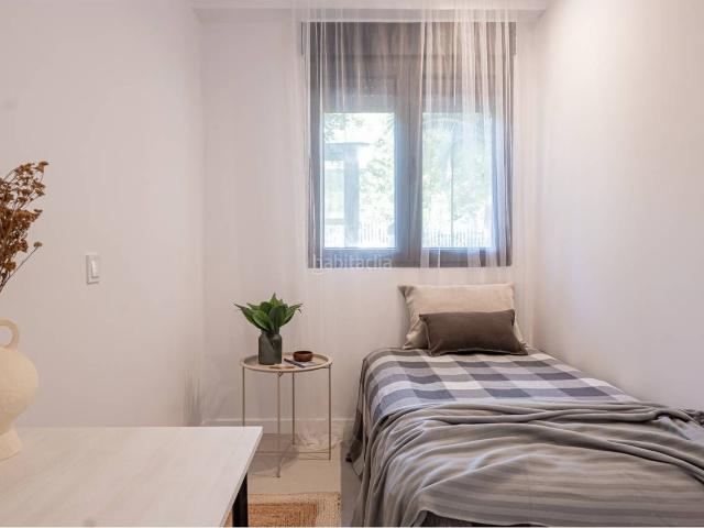 Piso en venta en Valencia, Sant Marcel·lí. Piso en venta en Sant Marcellí. Pisos.