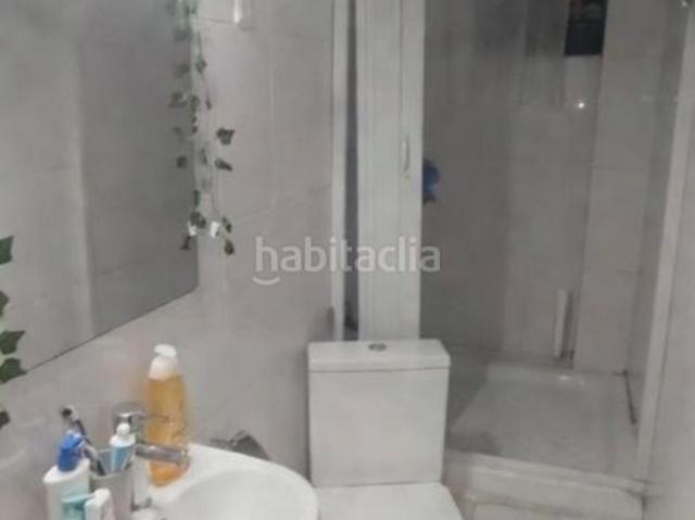 Piso en venta en Valencia, Sant Marcel·lí. PISO EN VENTA. Pisos.