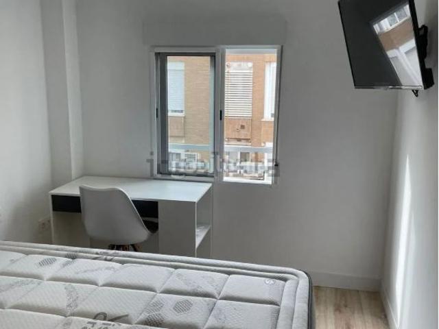 Piso en venta en Valencia, Sant Marcel·lí. Pisos.