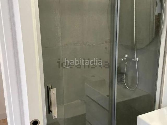 Piso en venta en Valencia, Sant Marcel·lí. Pisos.