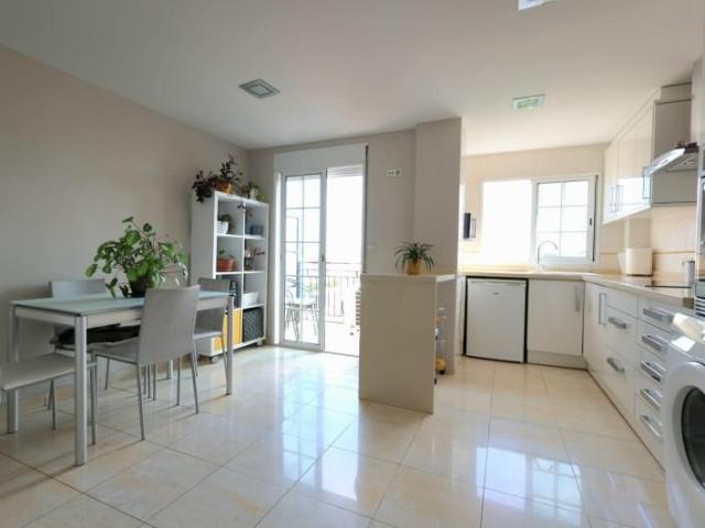 Piso en venta en Valencia, Sant Marcellí