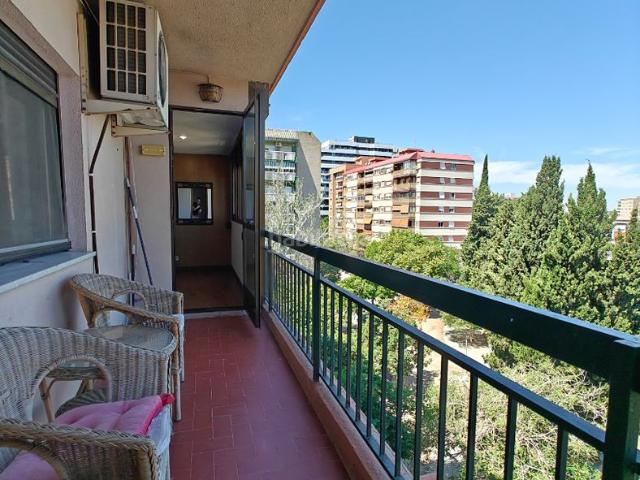 Piso en venta en Valencia, Sant Pau. MAGNÍFICA VIVIENDA!. Pisos.
