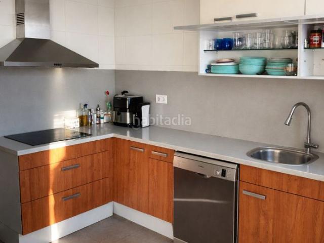 Piso en venta en Valencia, Sant Pau. PISO CON PISCINA Y PLAZA DE GARAJE OPCIONAL. Pisos.