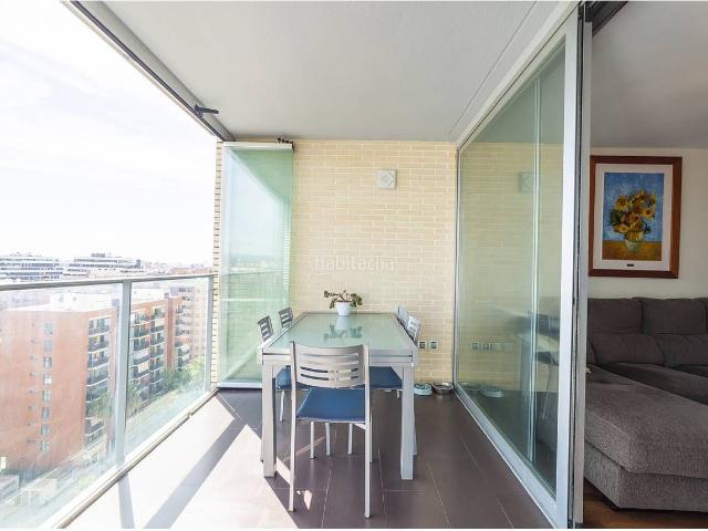 Piso en venta en Valencia, Sant Pau. Piso en venta en Sant Pau. Pisos.