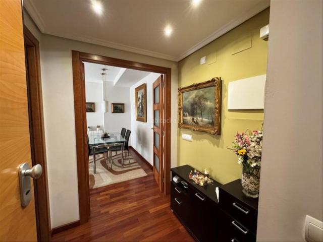 Piso en venta en Valencia, Sant Pau. Piso en venta en SANT PAU València Valencia. Pisos.