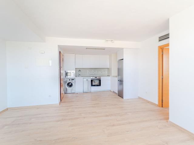 Piso en venta en Valencia, Sant Pau. Pisos.