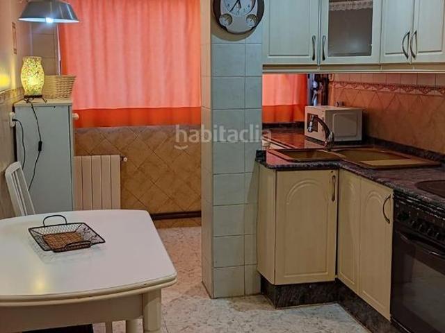 Piso en venta en Valencia, Soternes. Gran vivienda con Garaje entre Mislata y Valencia. Pisos.