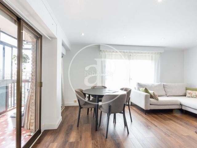 Piso en venta en Valencia, Soternes. Piso en Venta en Nou Moles. Pisos.