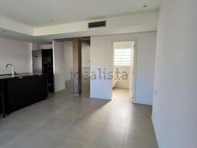 Piso en venta en Valencia, Soternes. Pisos.
