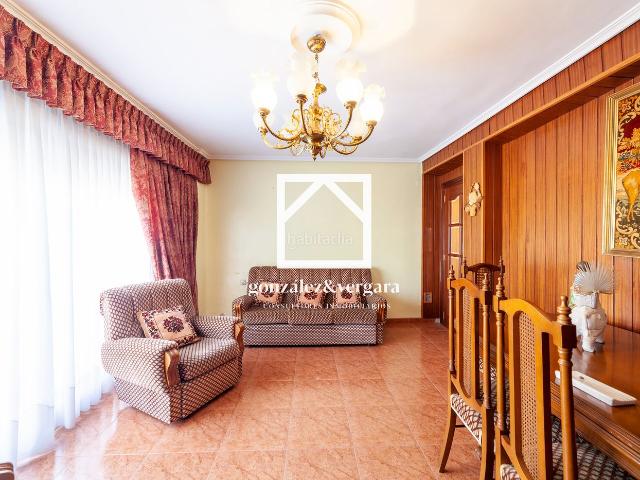 Piso en venta en Valencia, Soternes. SE VENDE PISO REFORMADO EN C ARCHENA DE VALENCIA. 3 HAB. DOBLES. 96 M2. Pisos.