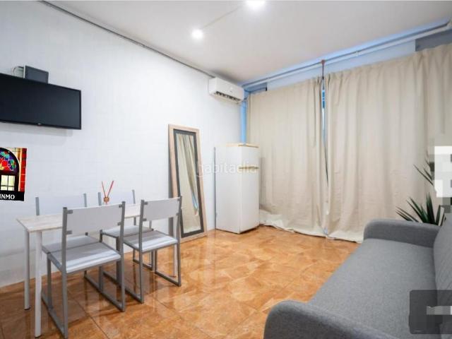 Piso en venta en Valencia, Tormos. ESPECTACULAR. Pisos.