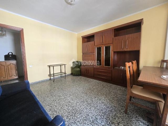 Piso en venta en Valencia, Tormos. Piso en venta en Valencia. Pisos.