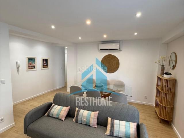 Piso en venta en Valencia, Tormos. Piso, València Ciudad La Saïdia. Pisos.