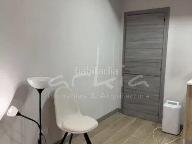 Piso en venta en Valencia, Torrefiel. ARKIA ESTUDIO te ofrece Piso en venta en VALENCIA RASCANYA TORREFIEL. Pisos.