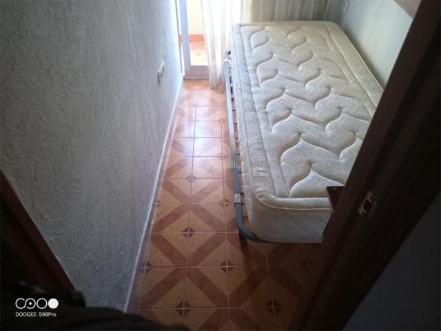 Piso en venta en Valencia, Tres Forques. Tres Forques Carrer de Jumella. Pisos.