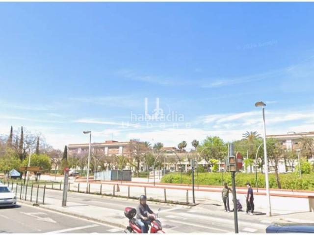 Piso en venta en Valencia, Tres Forques. Venta de piso en València Capital, zona Tres Forques. Pisos.