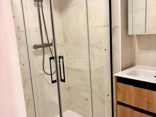 Piso en venta en Valencia, Tres Forques. Vivienda Reformada a Estrenar en Tres Forques. Pisos.