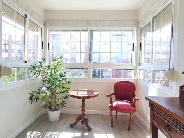 Piso en venta en Valencia, Tres Forques. Elegante y luminoso Piso Reformado en Tres Forques, Valencia. Pisos.