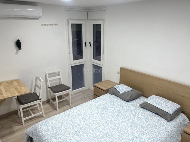 Piso en venta en Valencia, Tres Forques. Oportunidad en Tres Forques. Pisos.