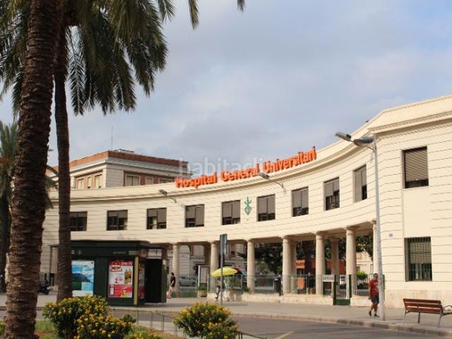 Piso en venta en Valencia, Tres Forques. piso en valencia. Pisos.
