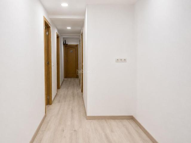 Piso en venta en Valencia, Tres Forques. PISO EN VENTA CALLE MARIA MONTESSORI PEDAGOGA, VALENCIA. Pisos.